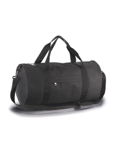 K-KI0633-TUBULAR HOLD-ALL BAG 2
